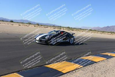 media/Oct-21-2023-PCA San Diego (CVR) (Sat) [[fa6e4d687e]]/1-Green/Session 5 (Turn 6 Inside)/